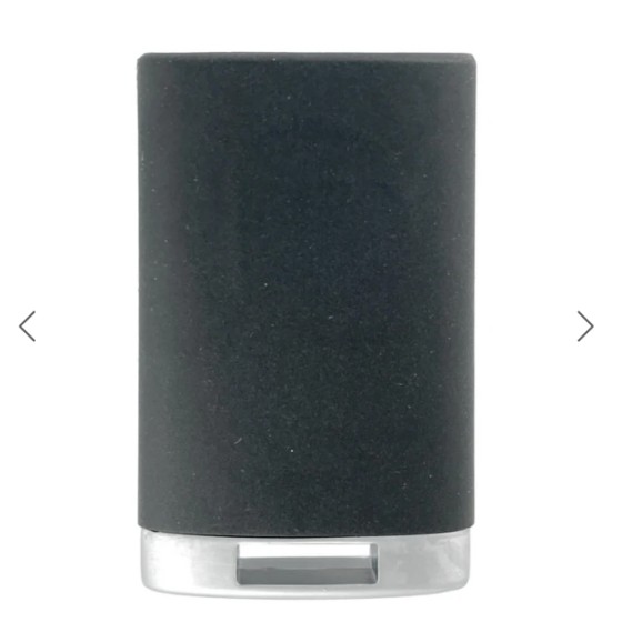 Cadillac SRX 3 Button Smart Key 2010-2016 For NBG009768T | Aftermarket